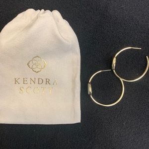 Kendra Scott